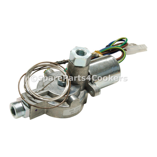 8bf09a0ee194b6782e43593e71aedee3