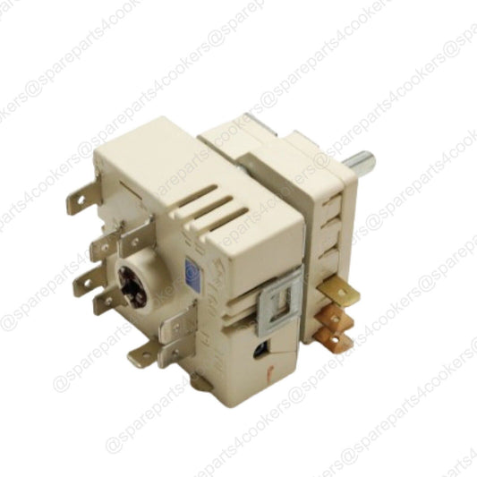 b450fe8d6b8f6666539a80e705d661d1