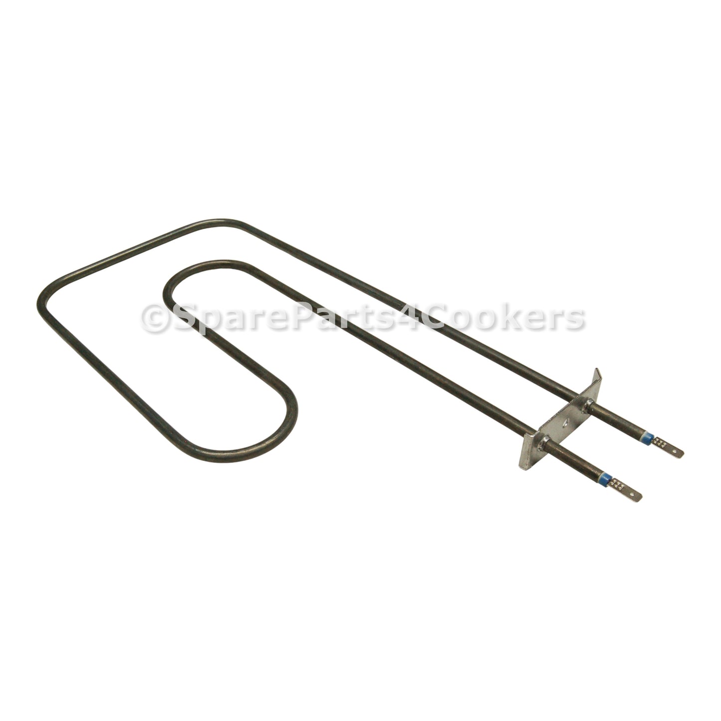 e41405366eefab3cf783caf63686f14c