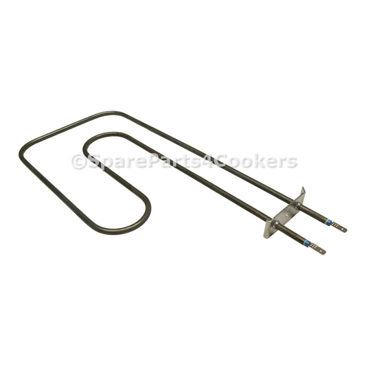 e41405366eefab3cf783caf63686f14c