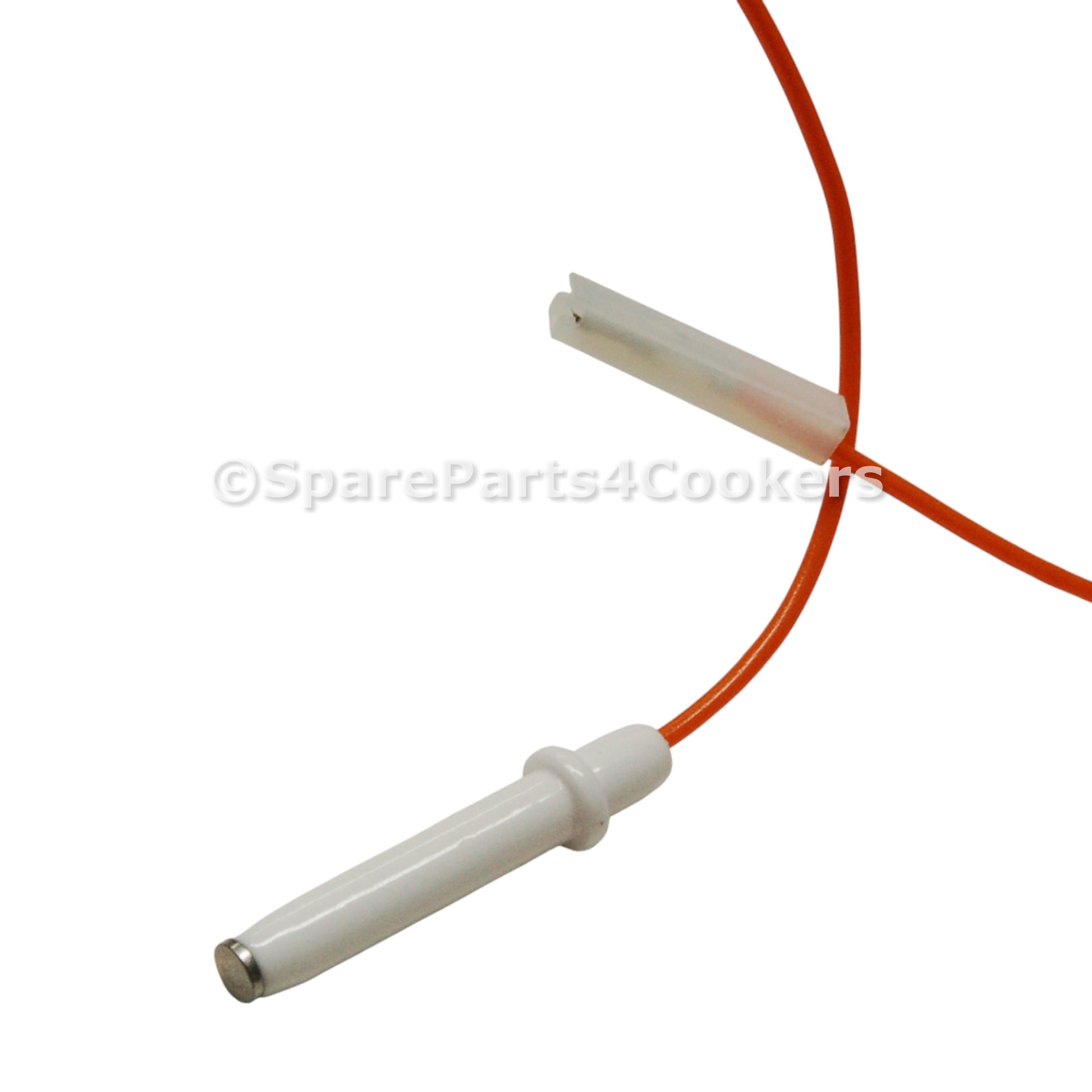 0d24b04f920794a9ece5a51553b32451