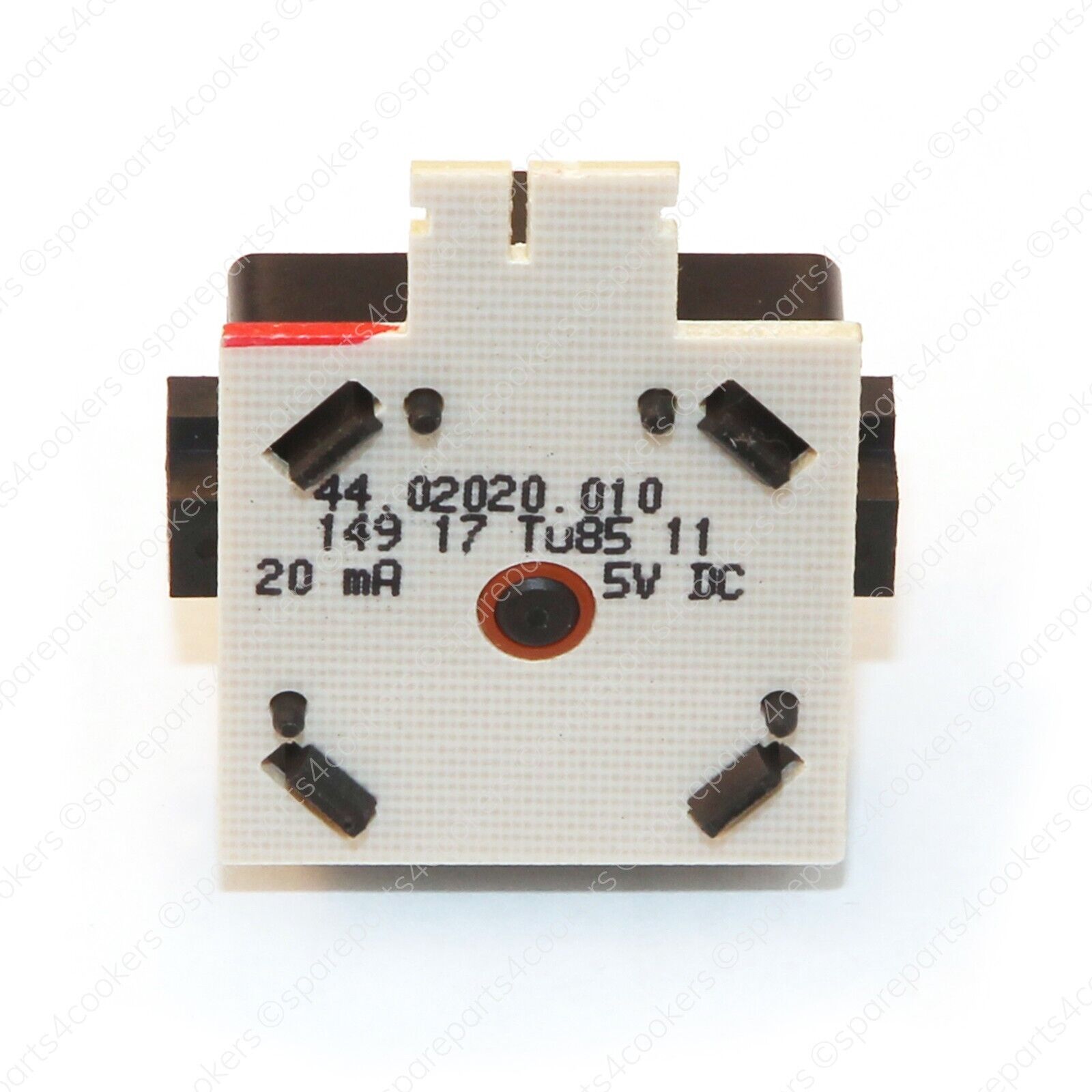 e8fdde421a9a168e469bc4cc3b944056