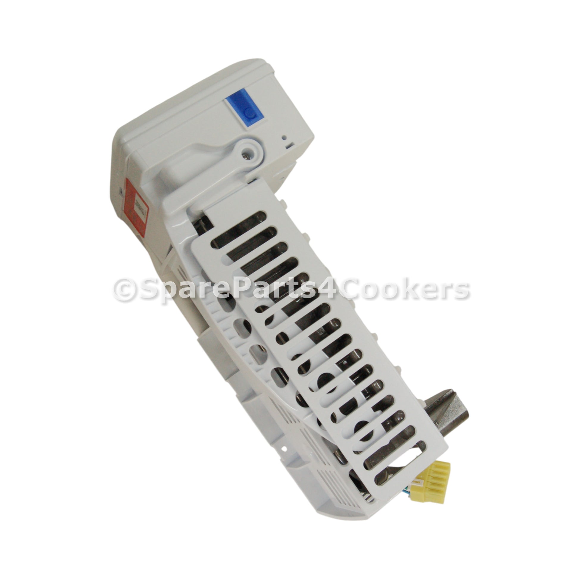 a75fba0be26f0ce2177d436e212f7a41