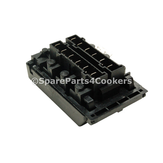 8944752318e44bae2fc4cdfc7cf025f0