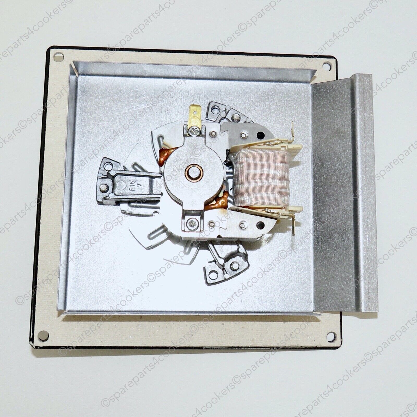 fd869ae1be6df173f1432c3aa2e24380