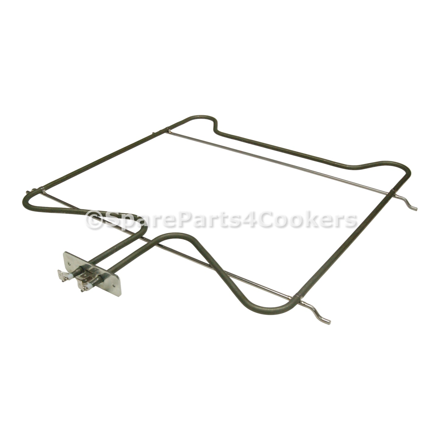 08312d182c046f12772428b6ed56bb06