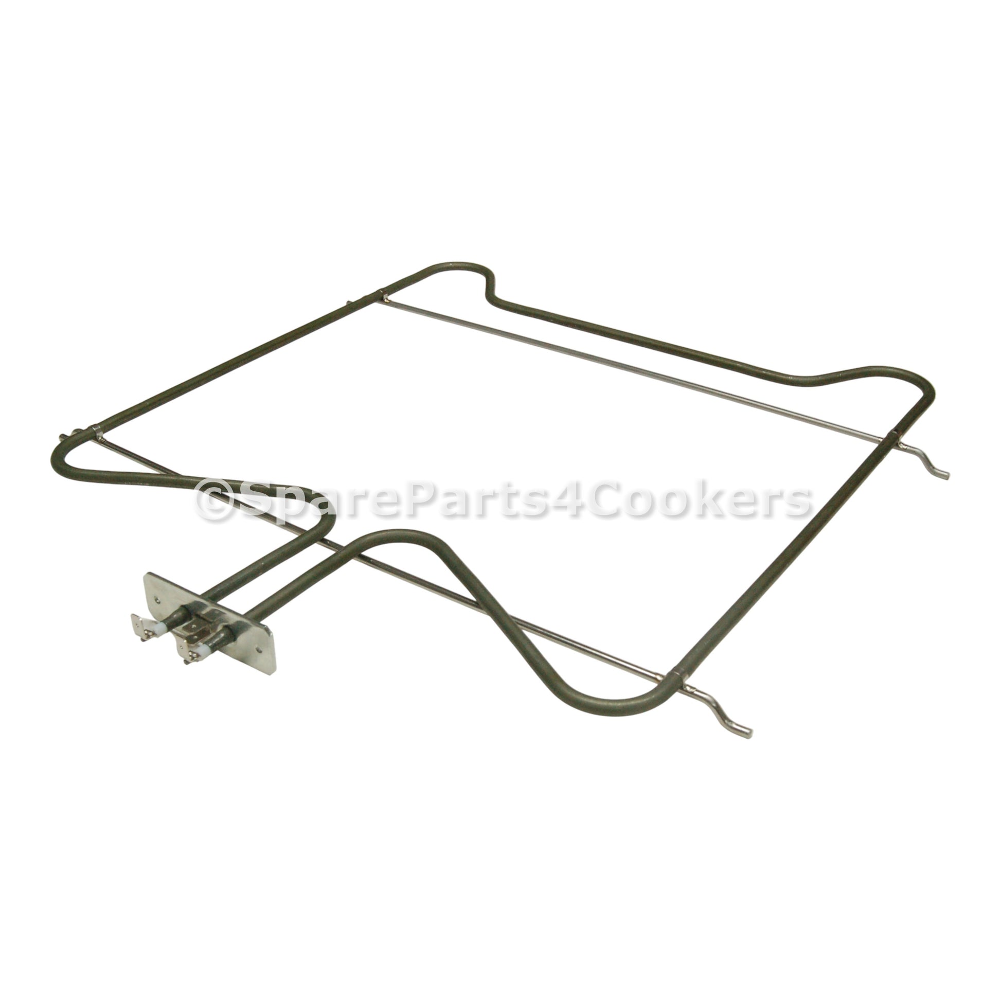 08312d182c046f12772428b6ed56bb06