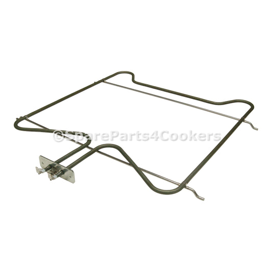 08312d182c046f12772428b6ed56bb06