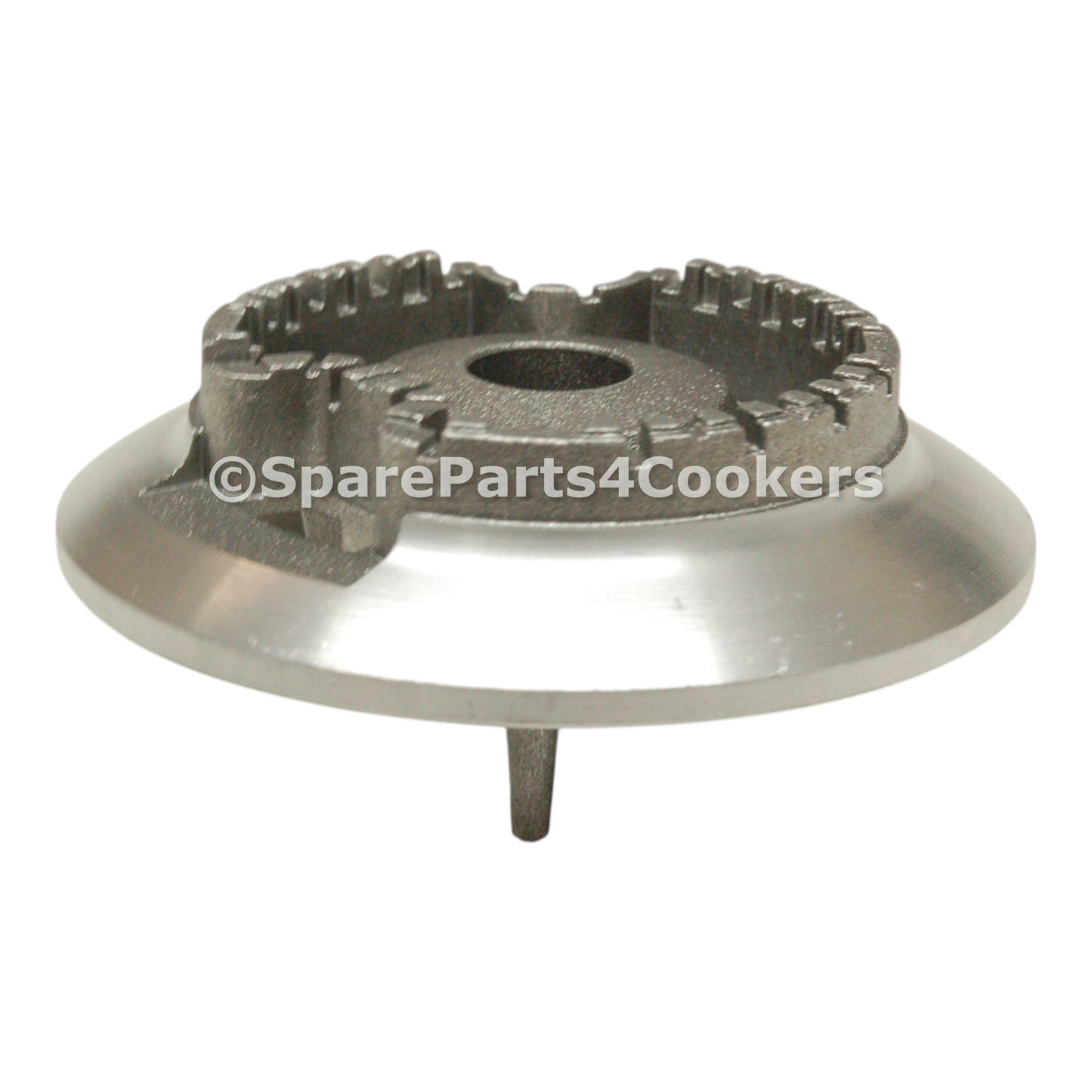 cc113b895e953ebb958e946f414f7b62