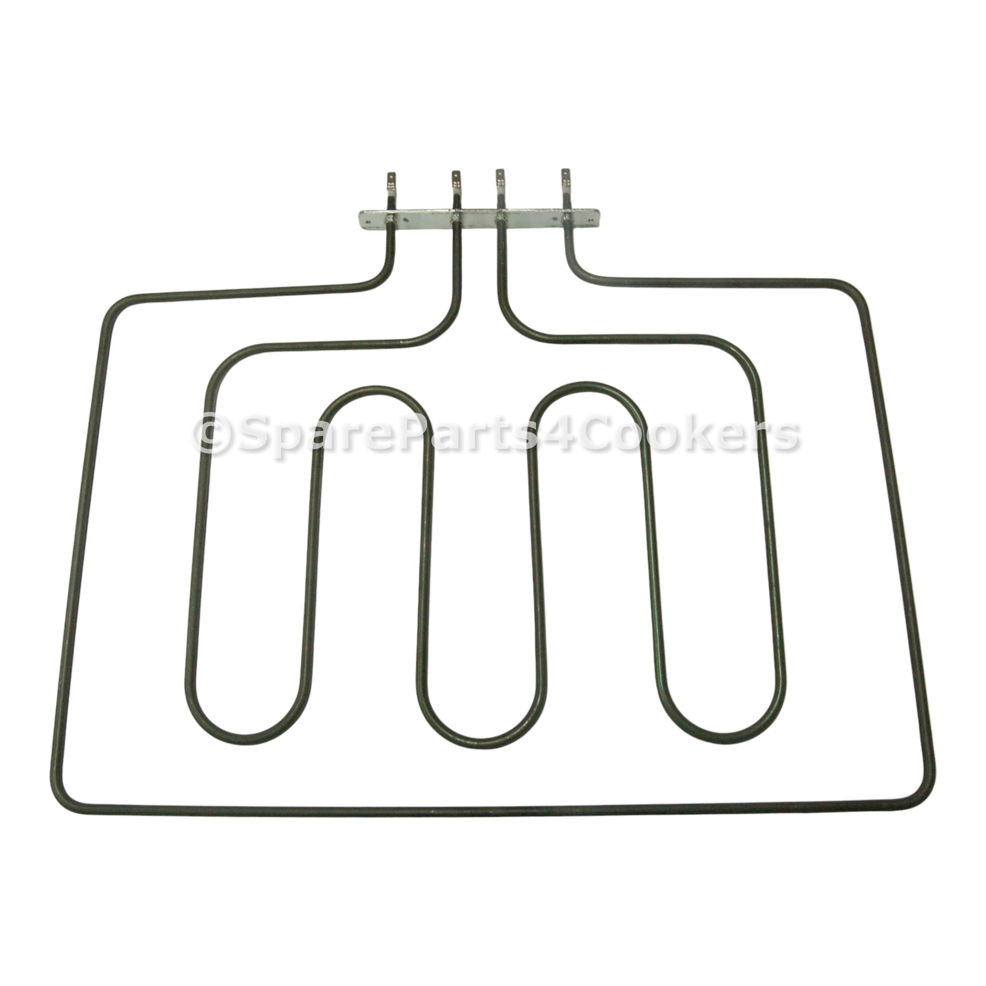 4806793f39e17f715c4e81ef34a5b9cb