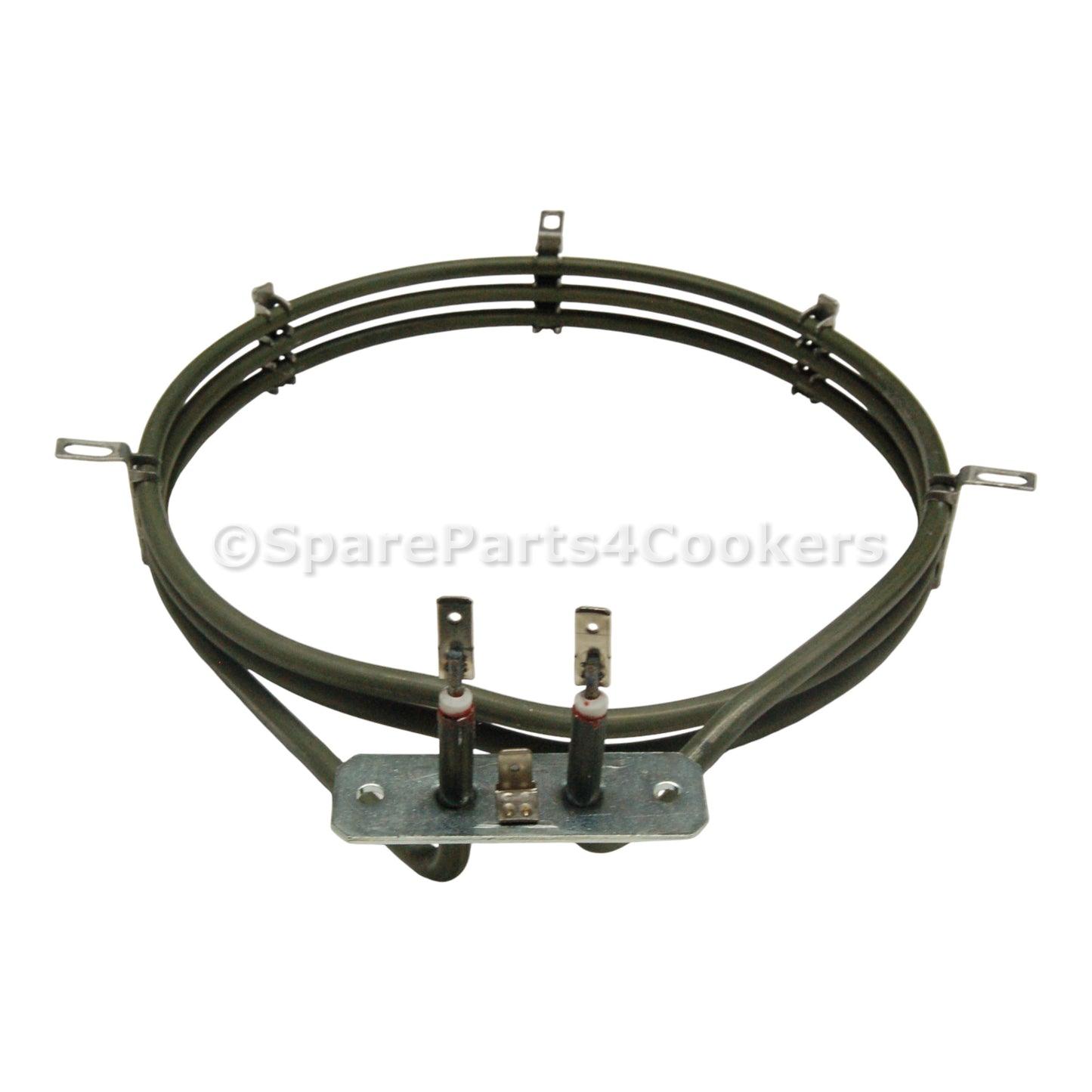 bfe36dffb1d9c07051b373bc3824ec7a