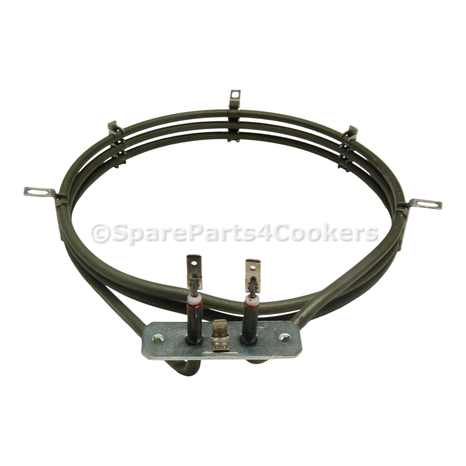 bfe36dffb1d9c07051b373bc3824ec7a