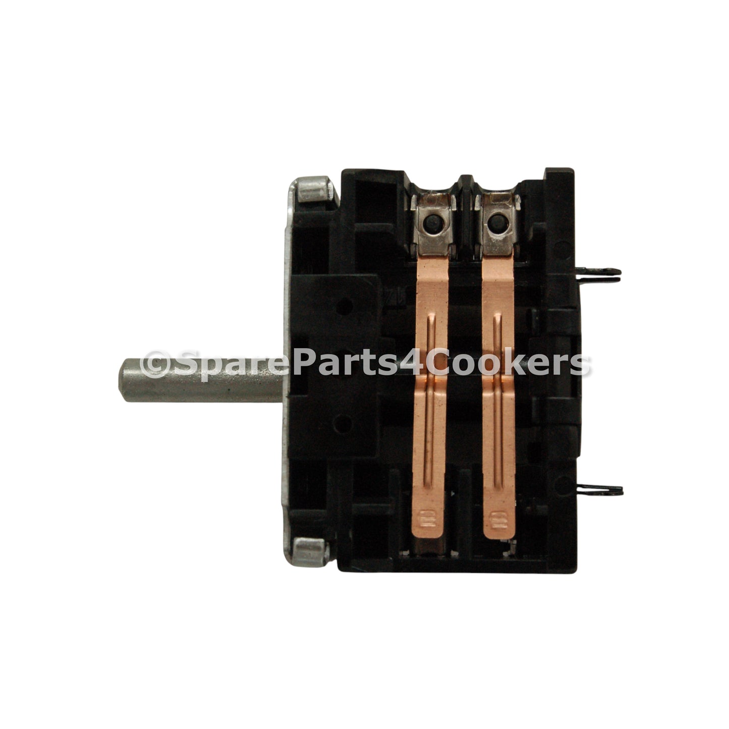 a35ee376f7acb1284c8f89137d208cbf