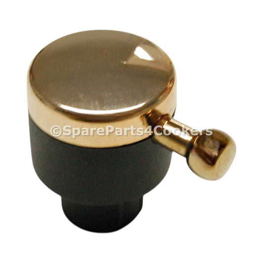 1bf51d98aeffa7a8de00c0d235b99e68