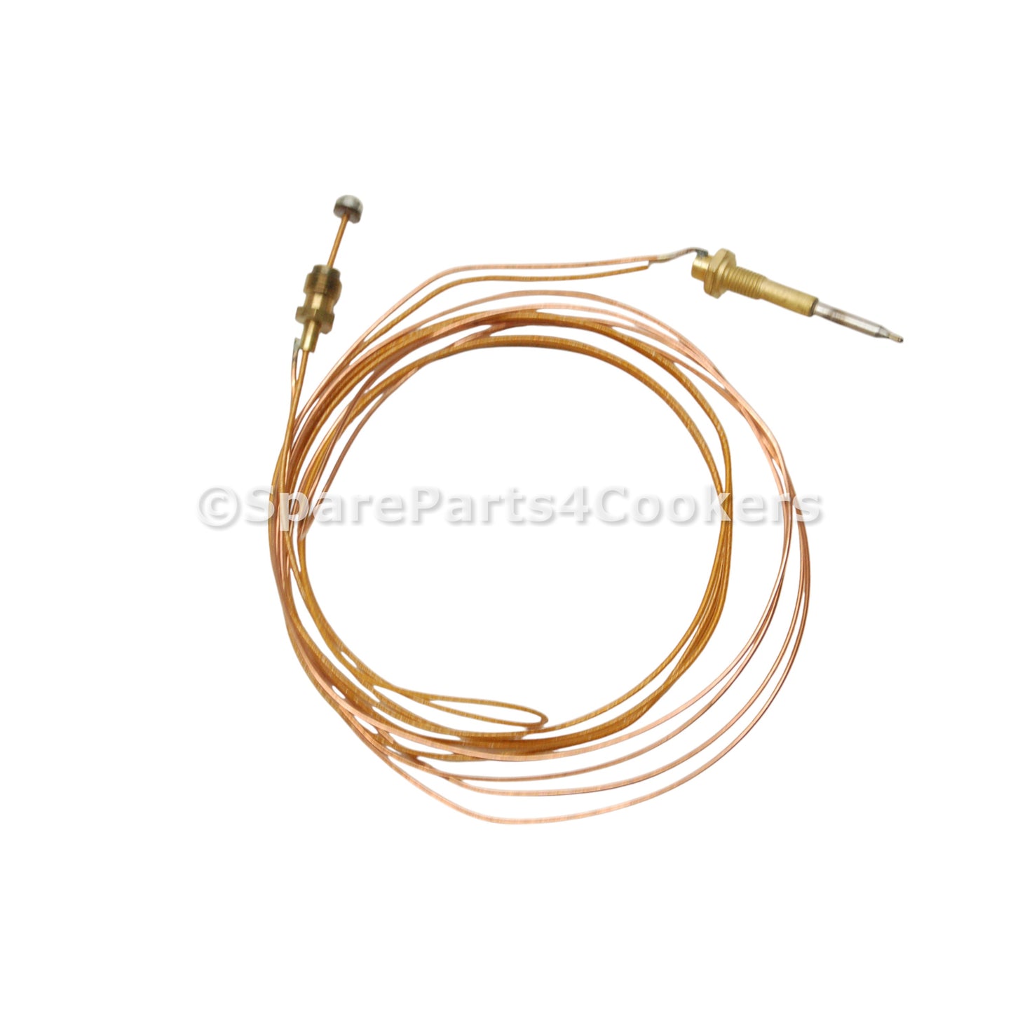 cbdefee2aa7ae4b52c90bccbb410dac4