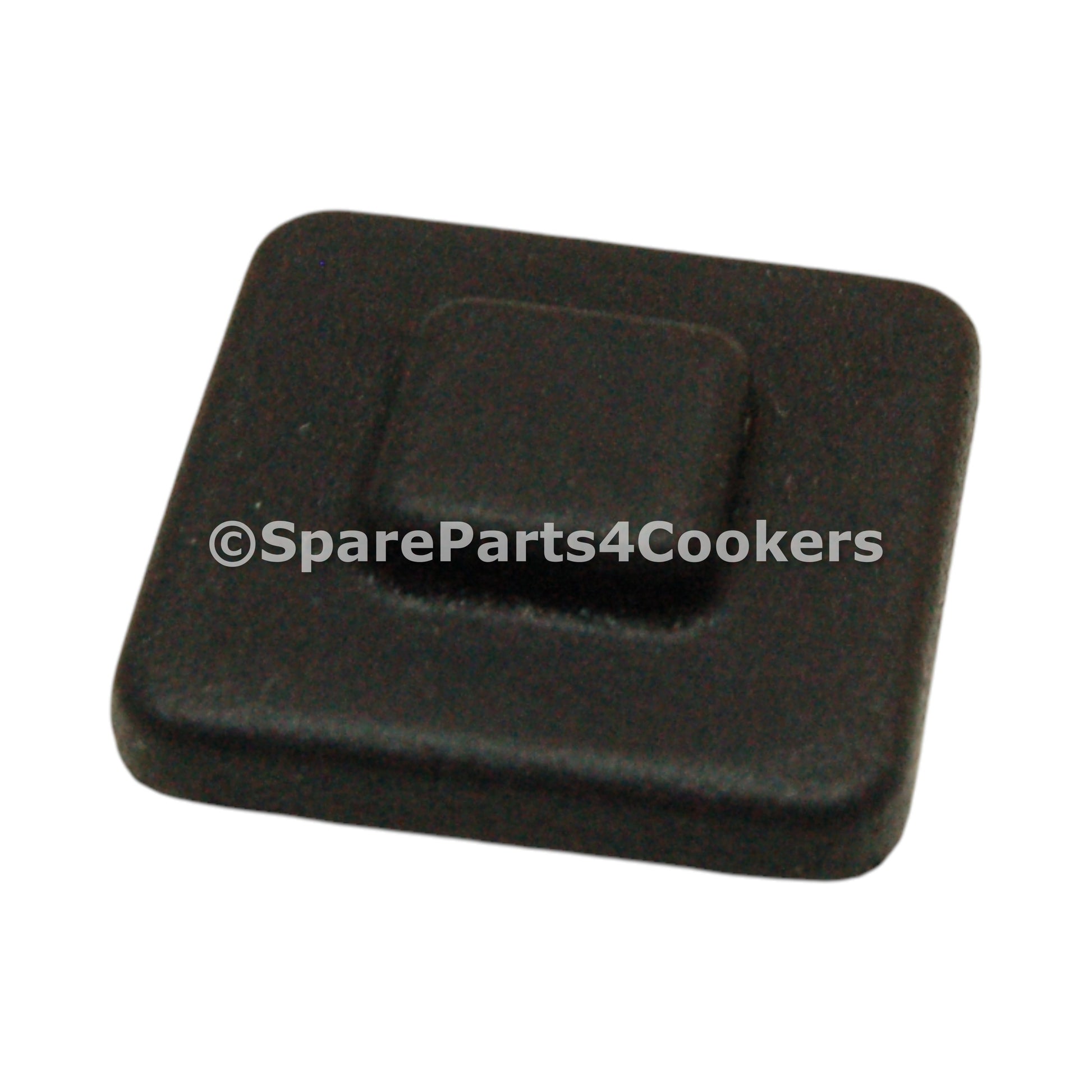 56355858cd4699ab00847646ed5f356d