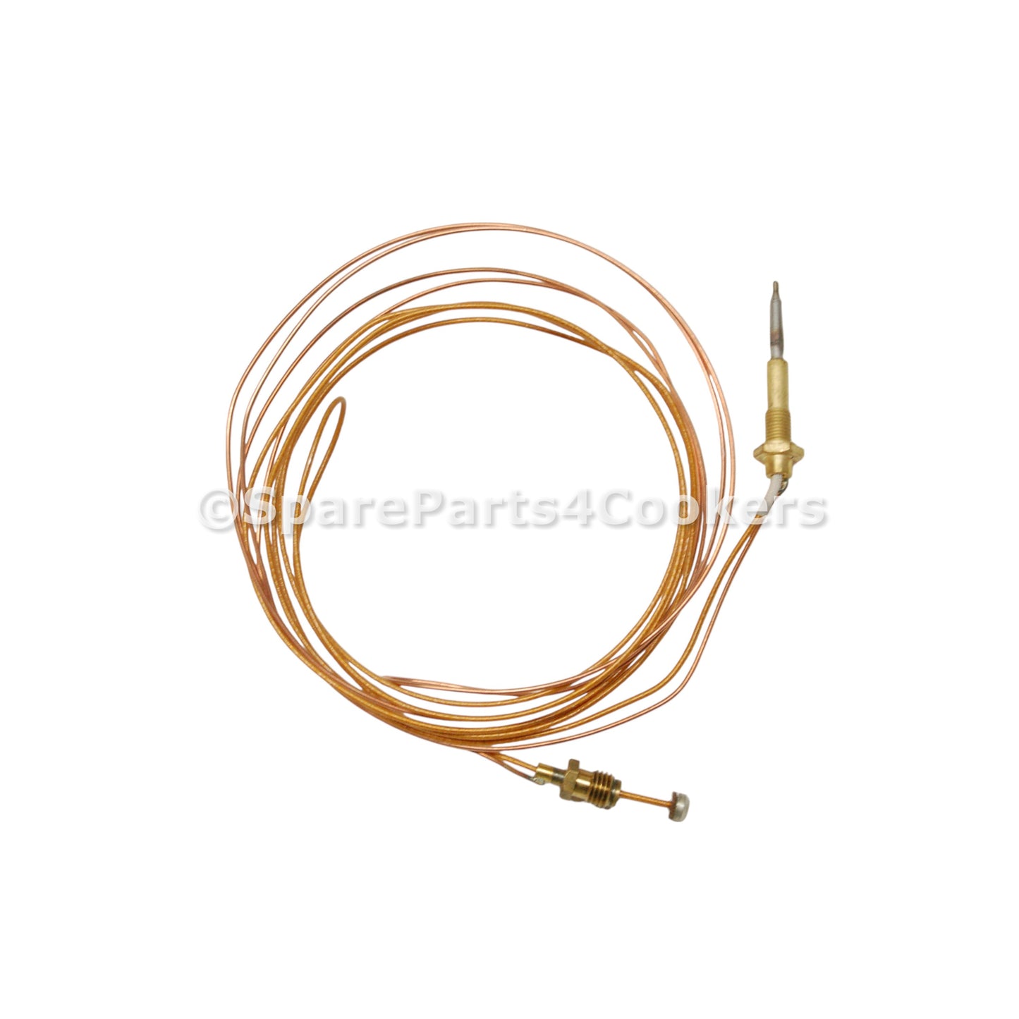 2b7d3fbcda0a3d6ae6ce0693368e40e2