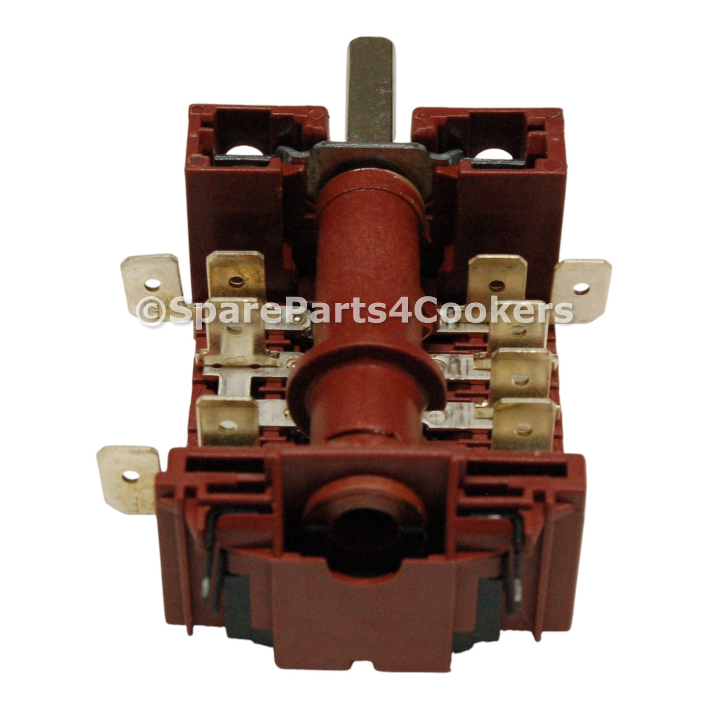 1ec9885d8fd8444bf8d948d421f8de92