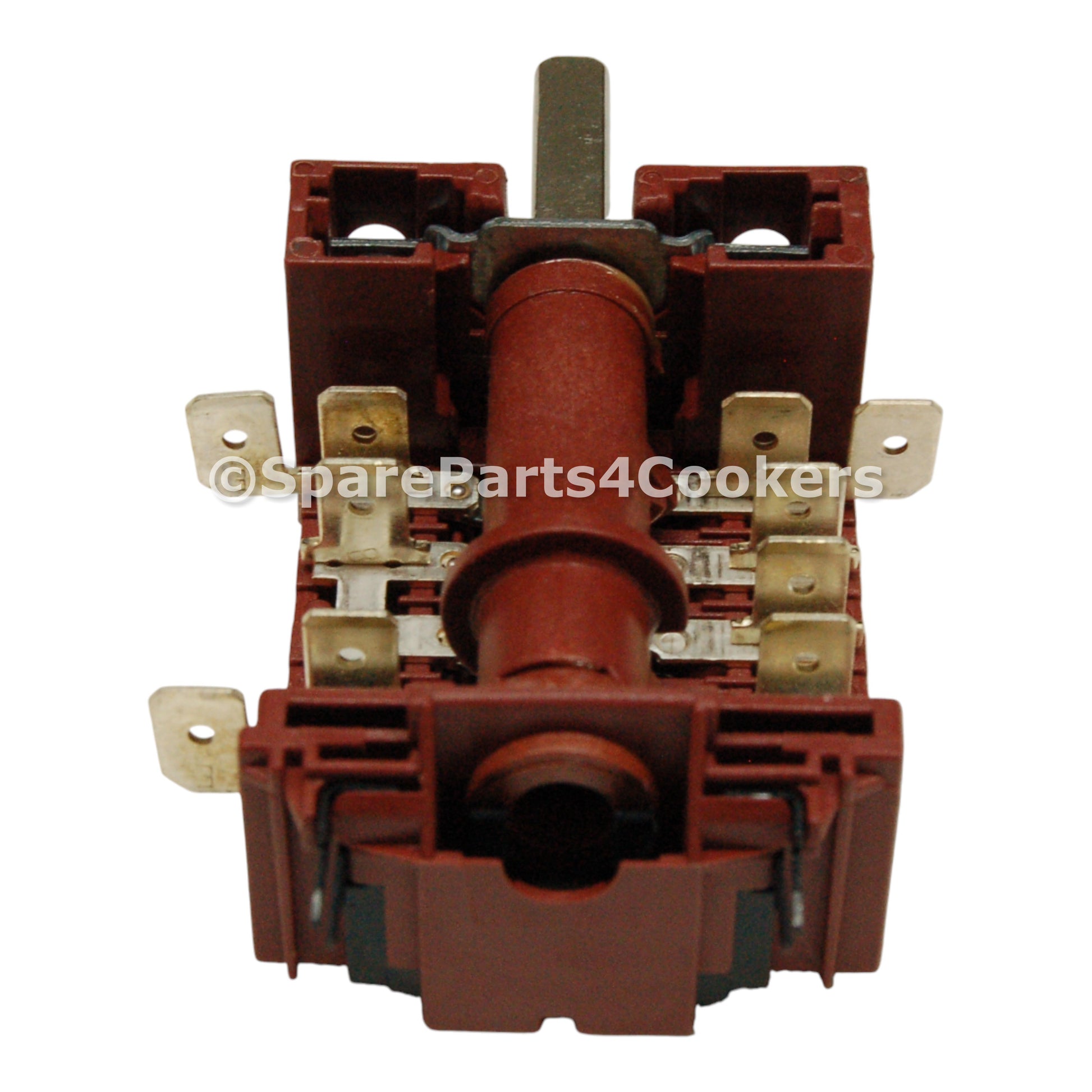 1ec9885d8fd8444bf8d948d421f8de92