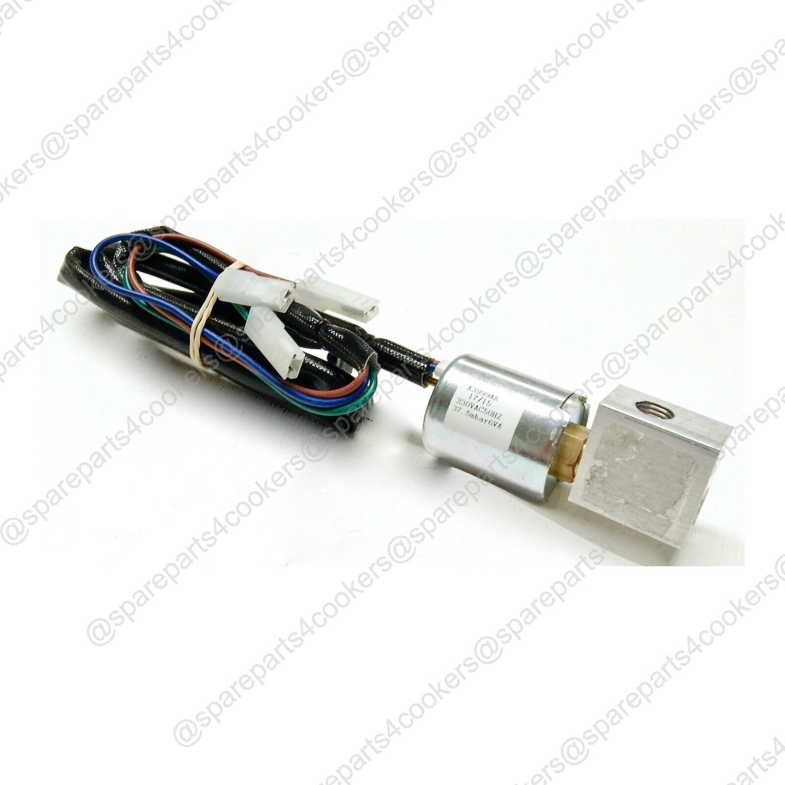 d671be0187baaebb881c308623421751