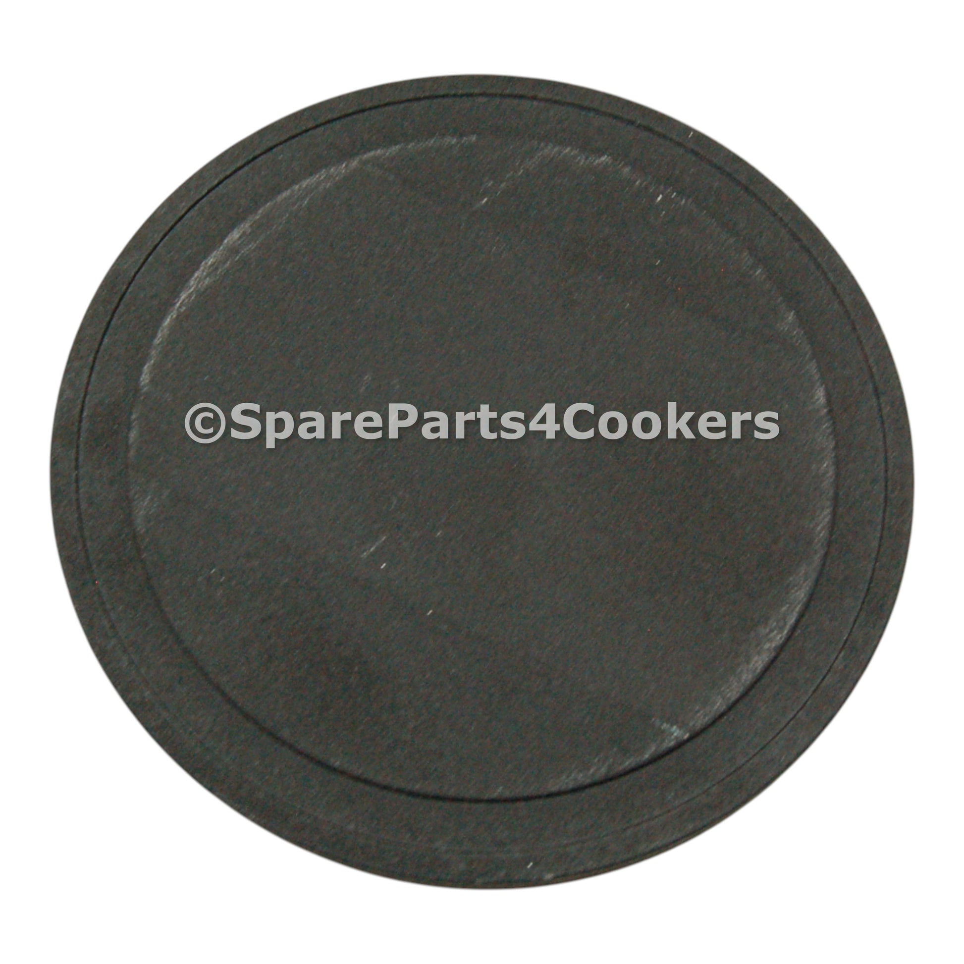 2b24cf6605376bd0f5e8ea55583e2834