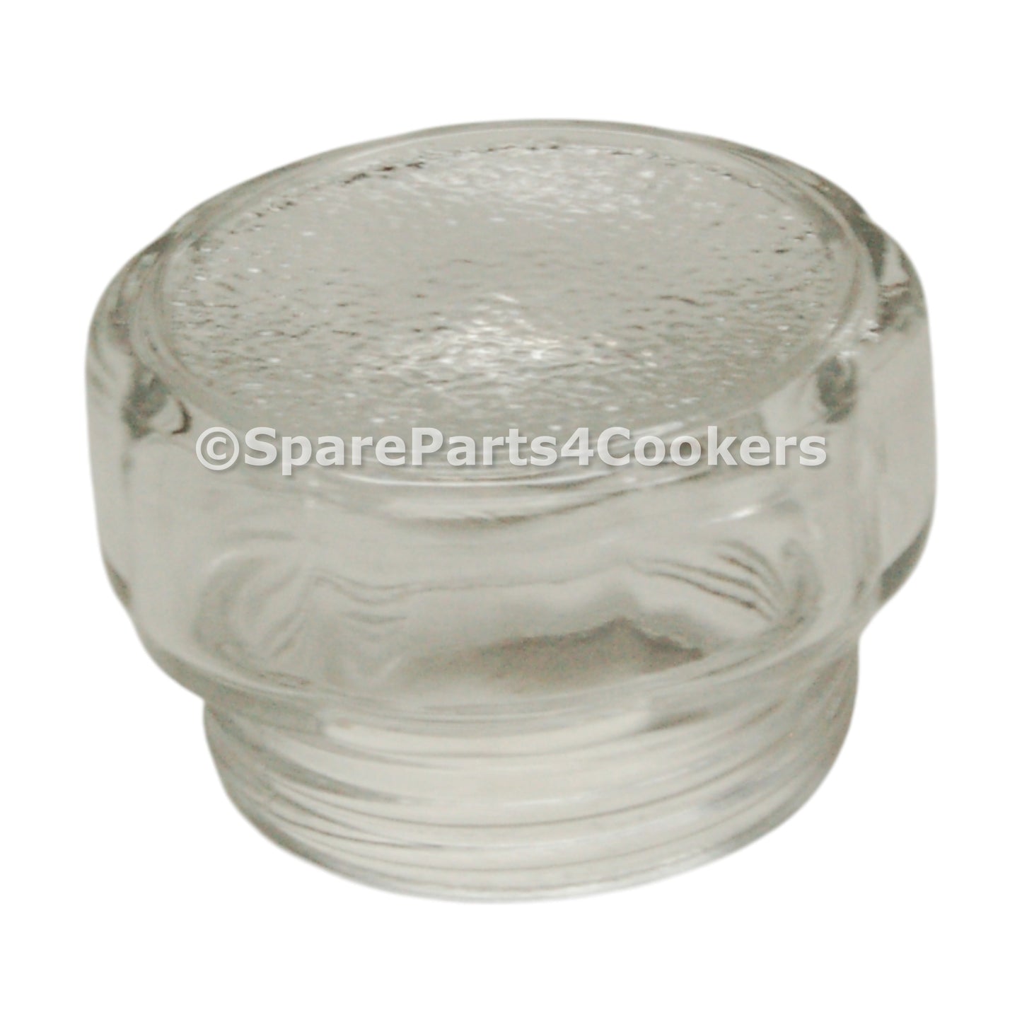 d4e7c69591bc9c9d8da088a1cd4013c7