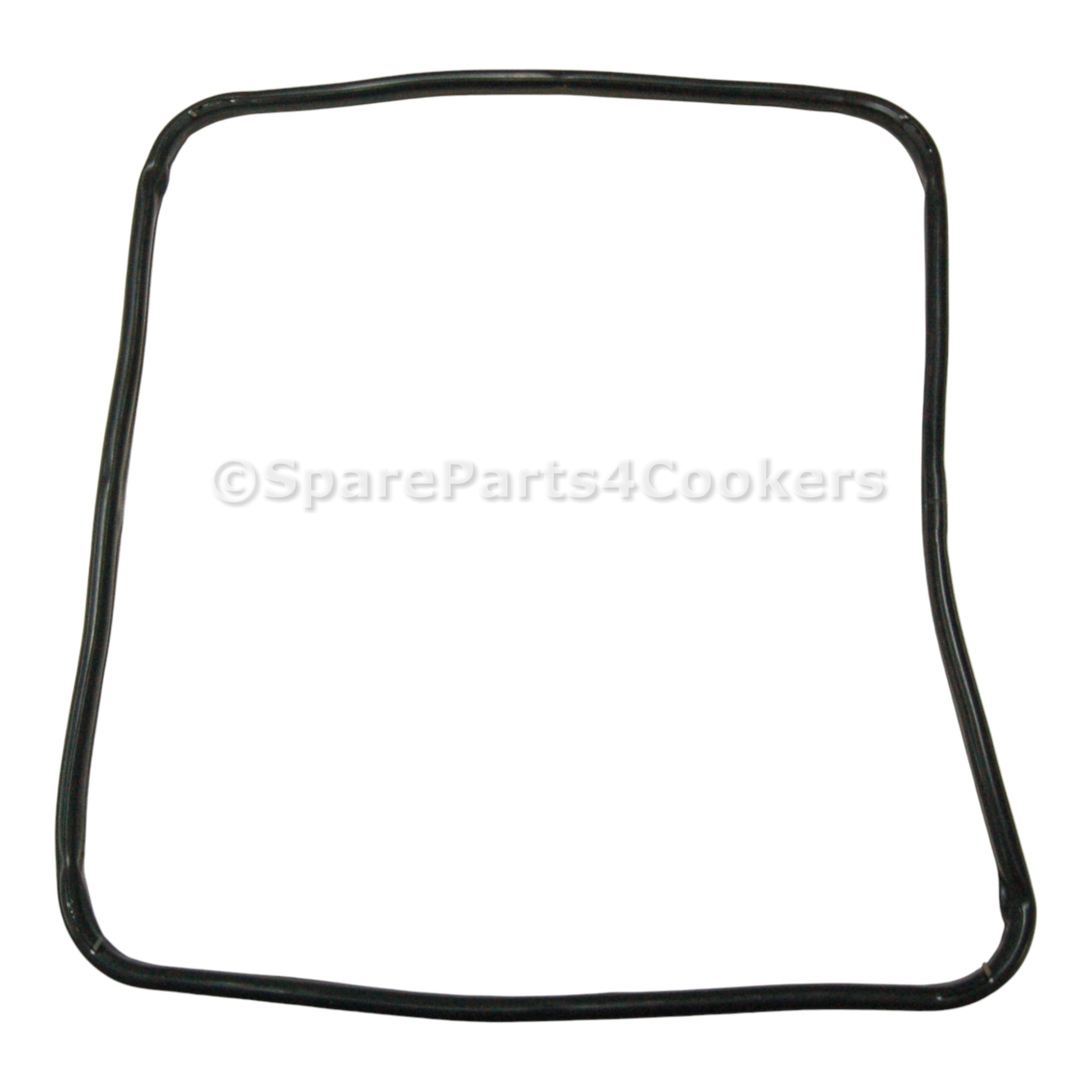 804fad22d88547ae9101d8a2bb53ad5a