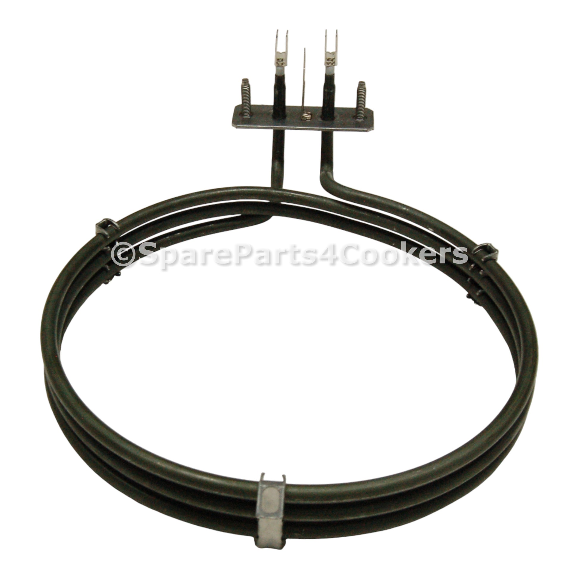 2e5c15662a64cbe898be421eadc52020