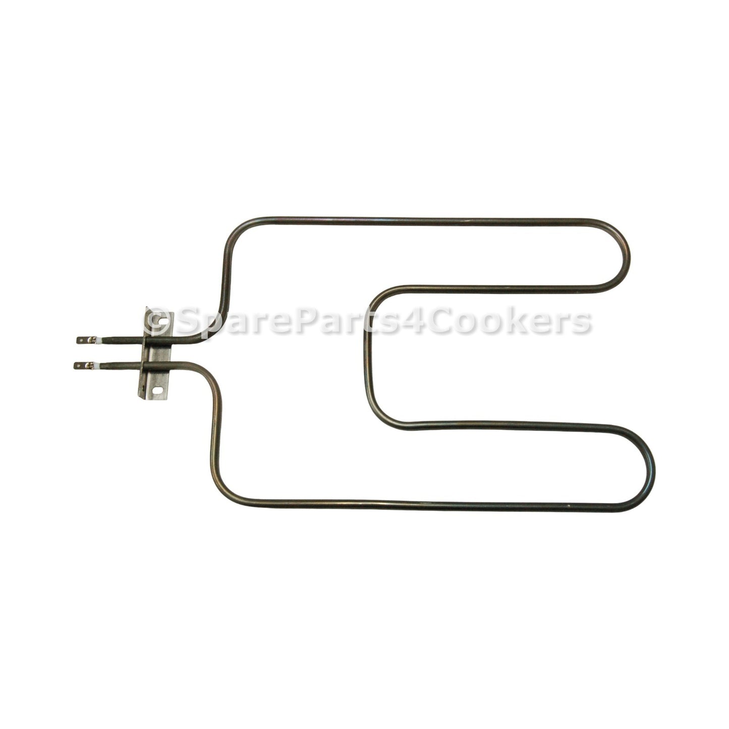 5670d2caa65860eacfbbe0111600ce06