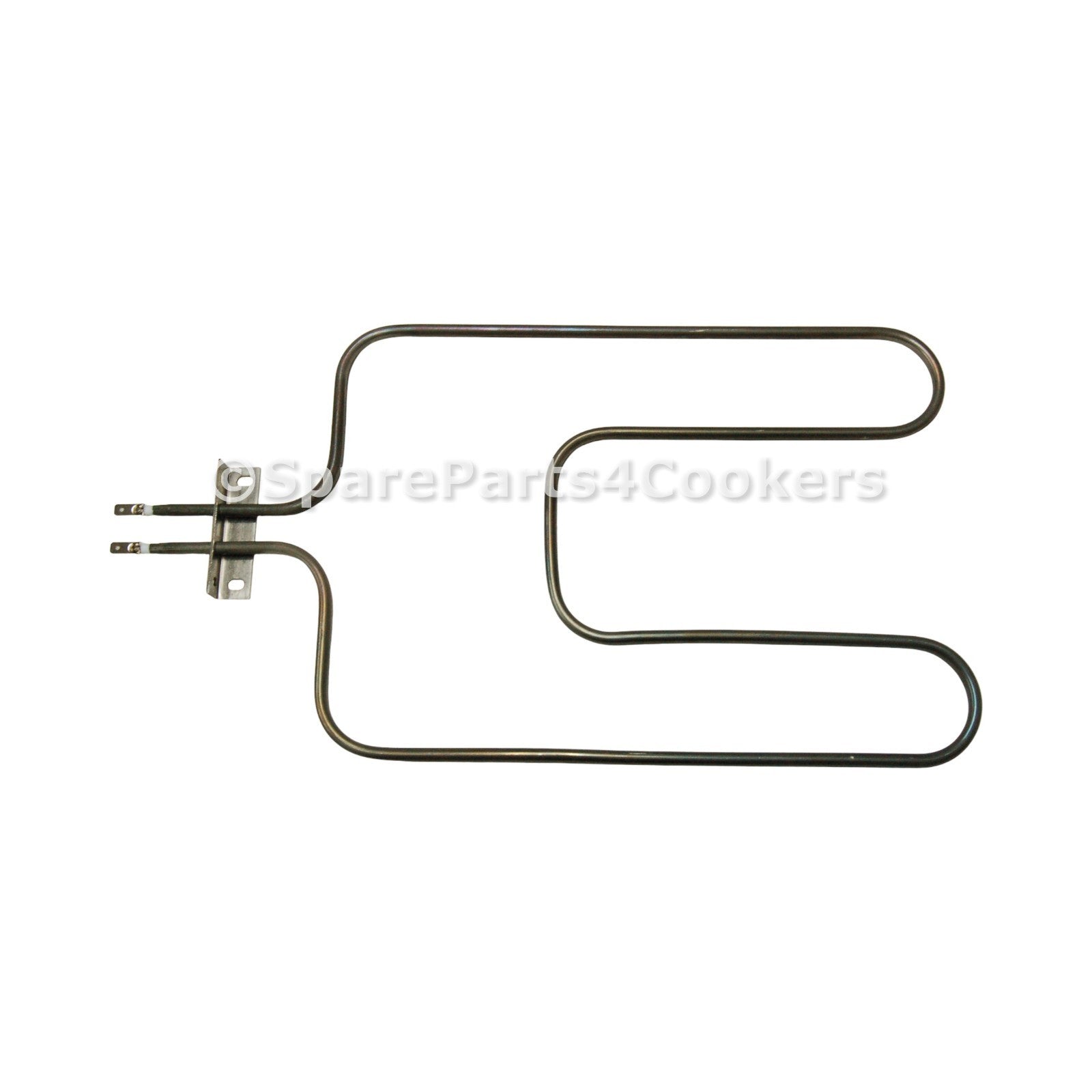 5670d2caa65860eacfbbe0111600ce06