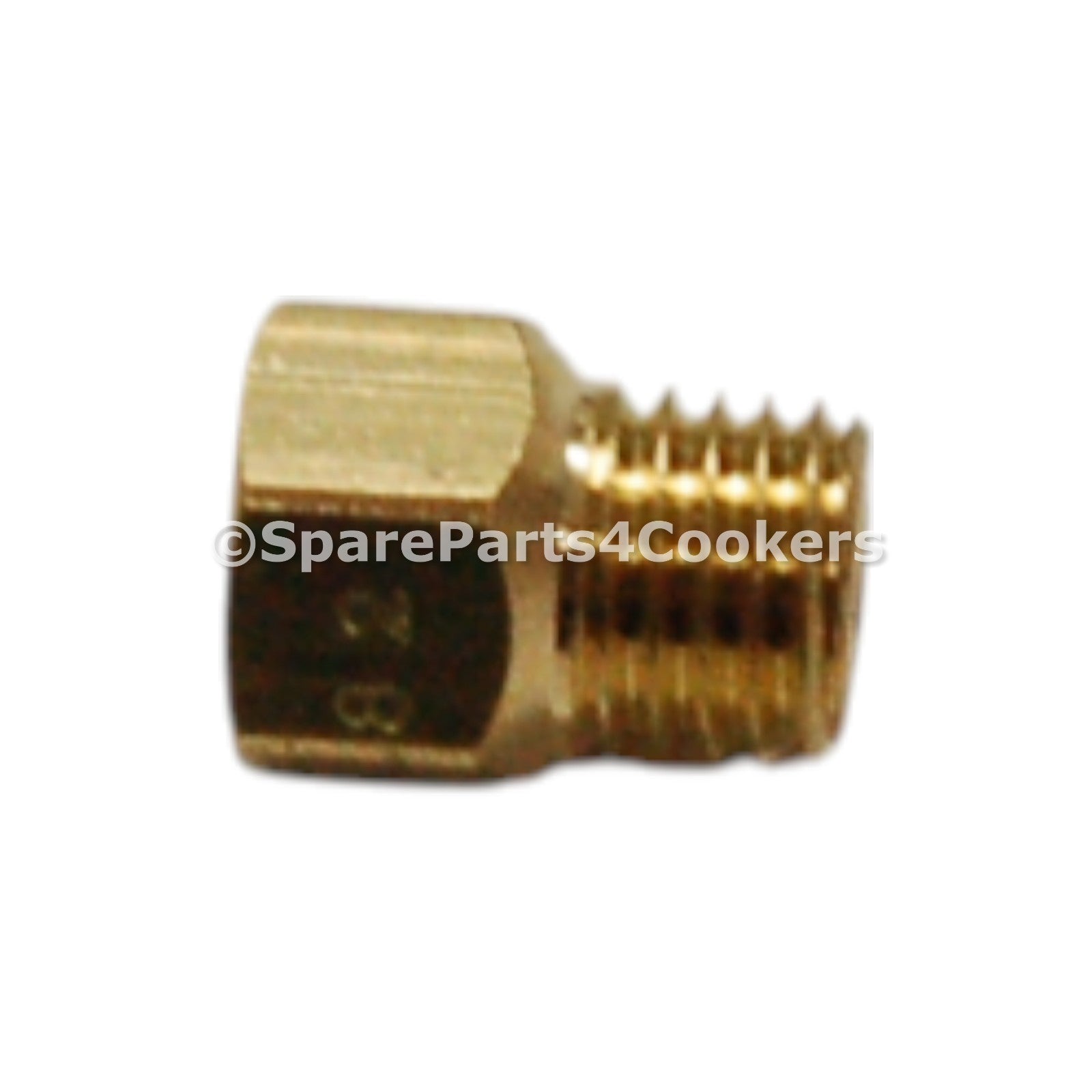 fa637013c939a28549b6201b5250a873