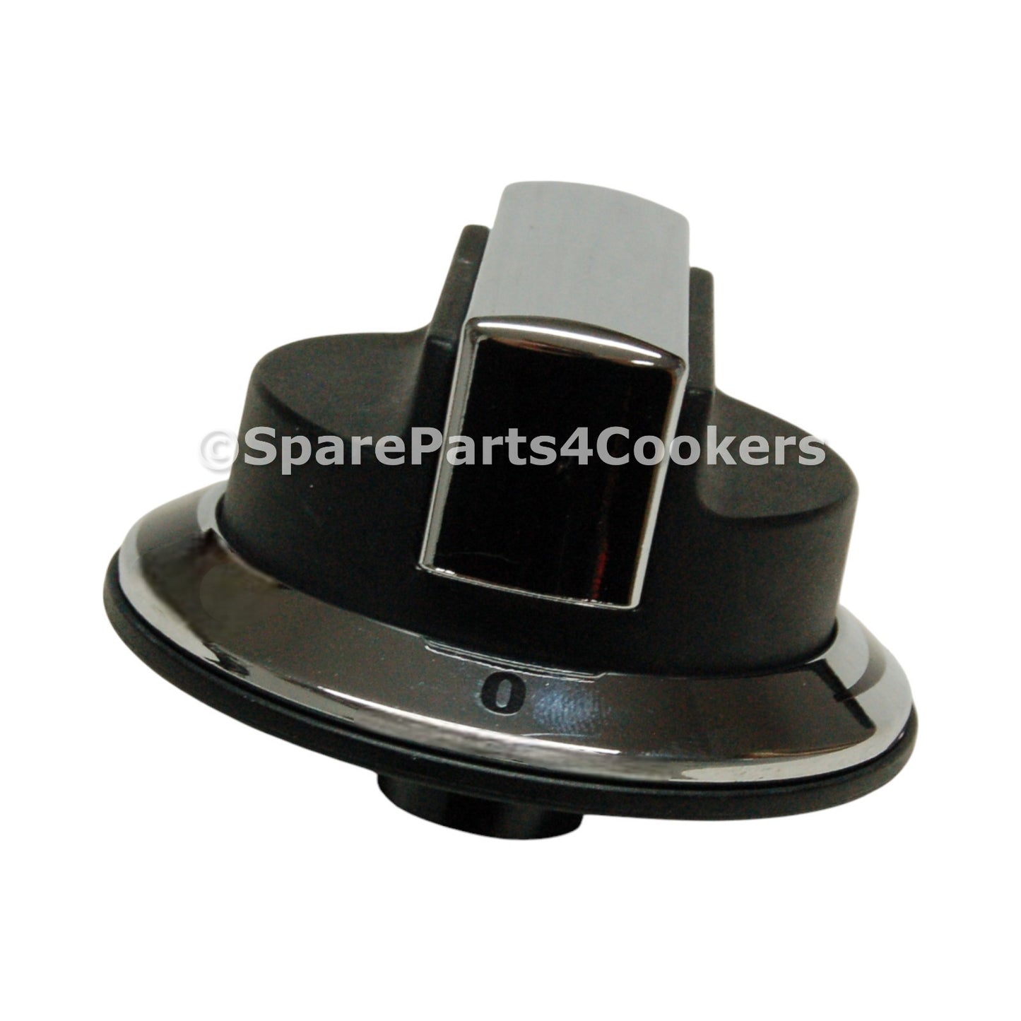 d163d171efa1645c784a64f390d013cf