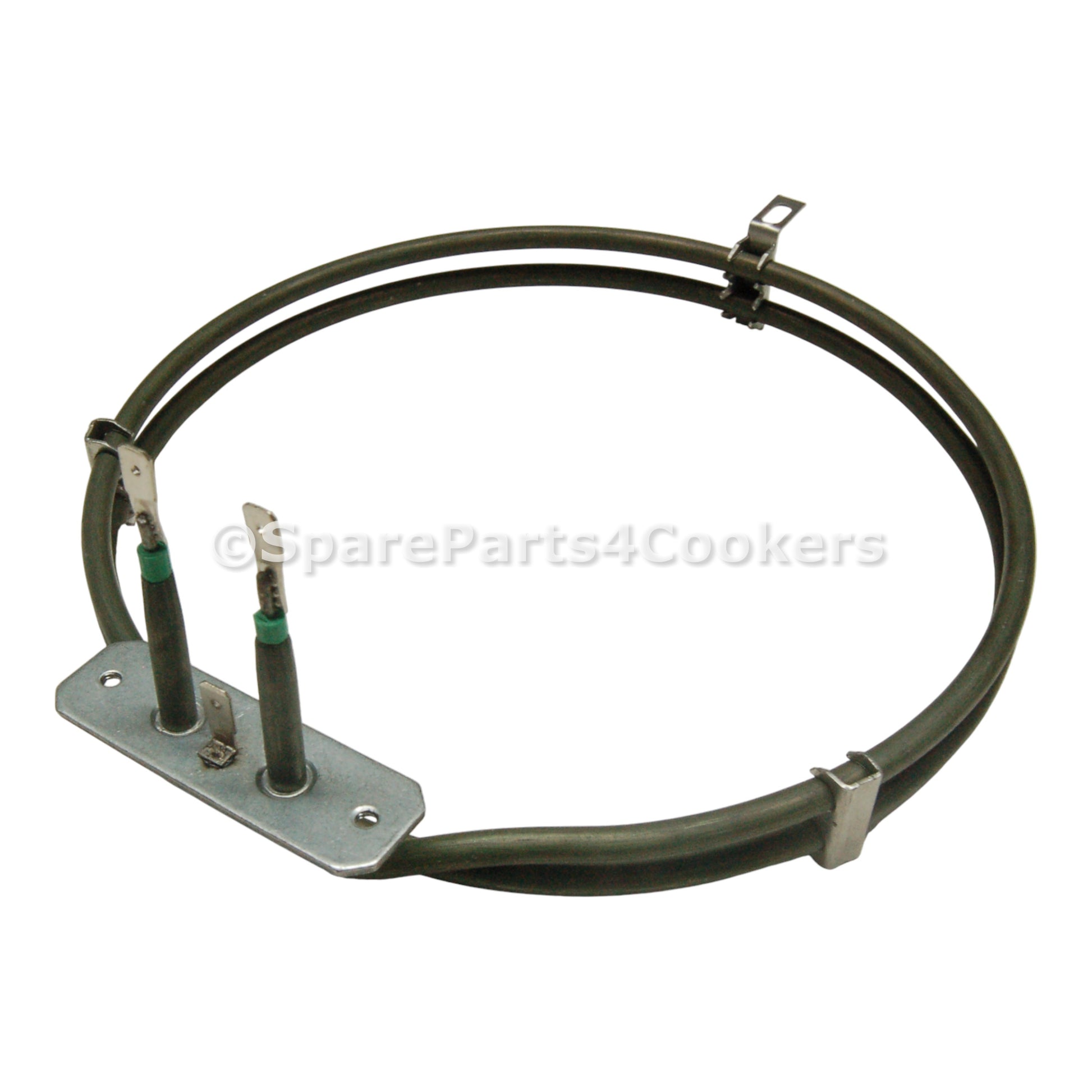 7b768f9836436772522c6a59ad58fbf1