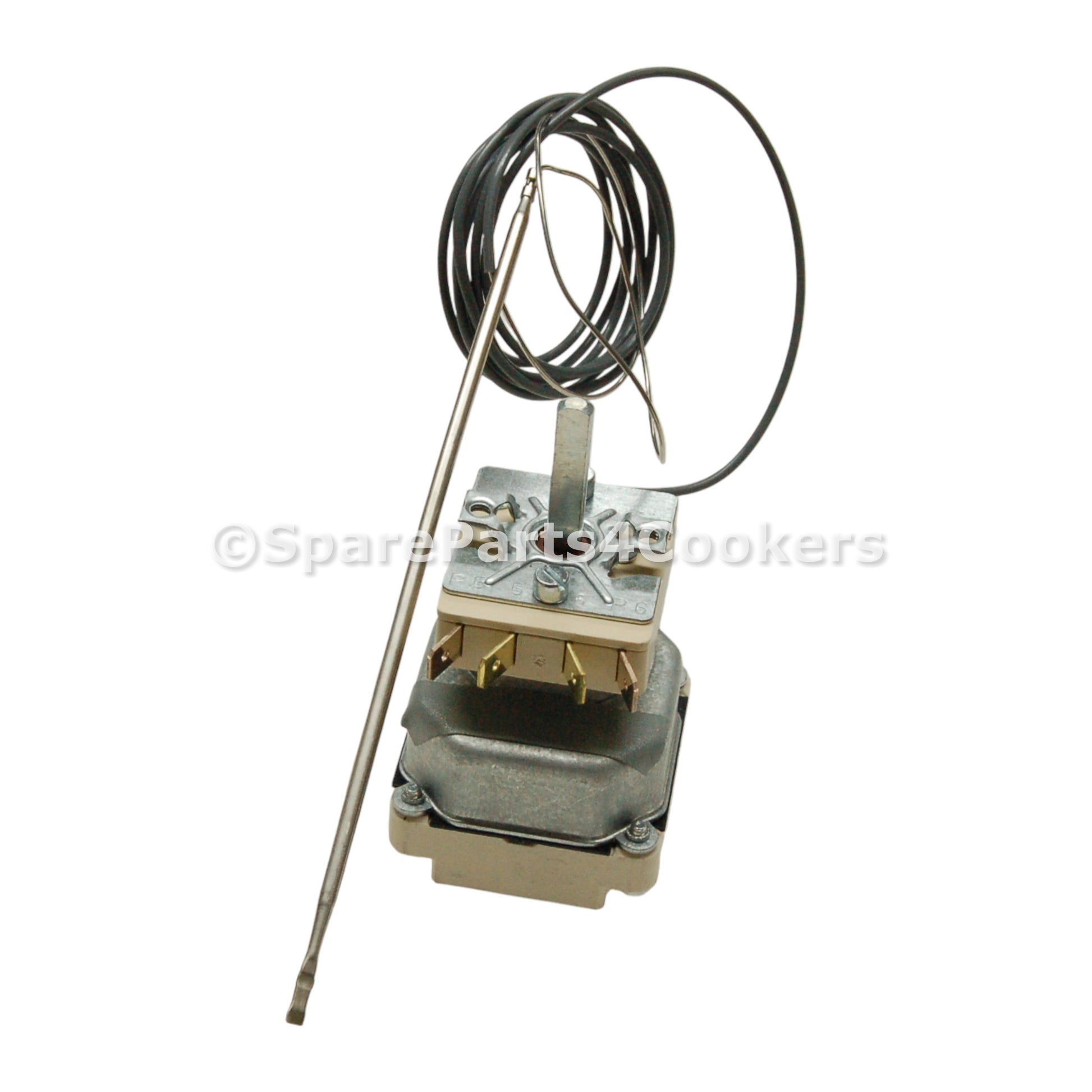 45e16b5e08a88fb53758d8bb53122798