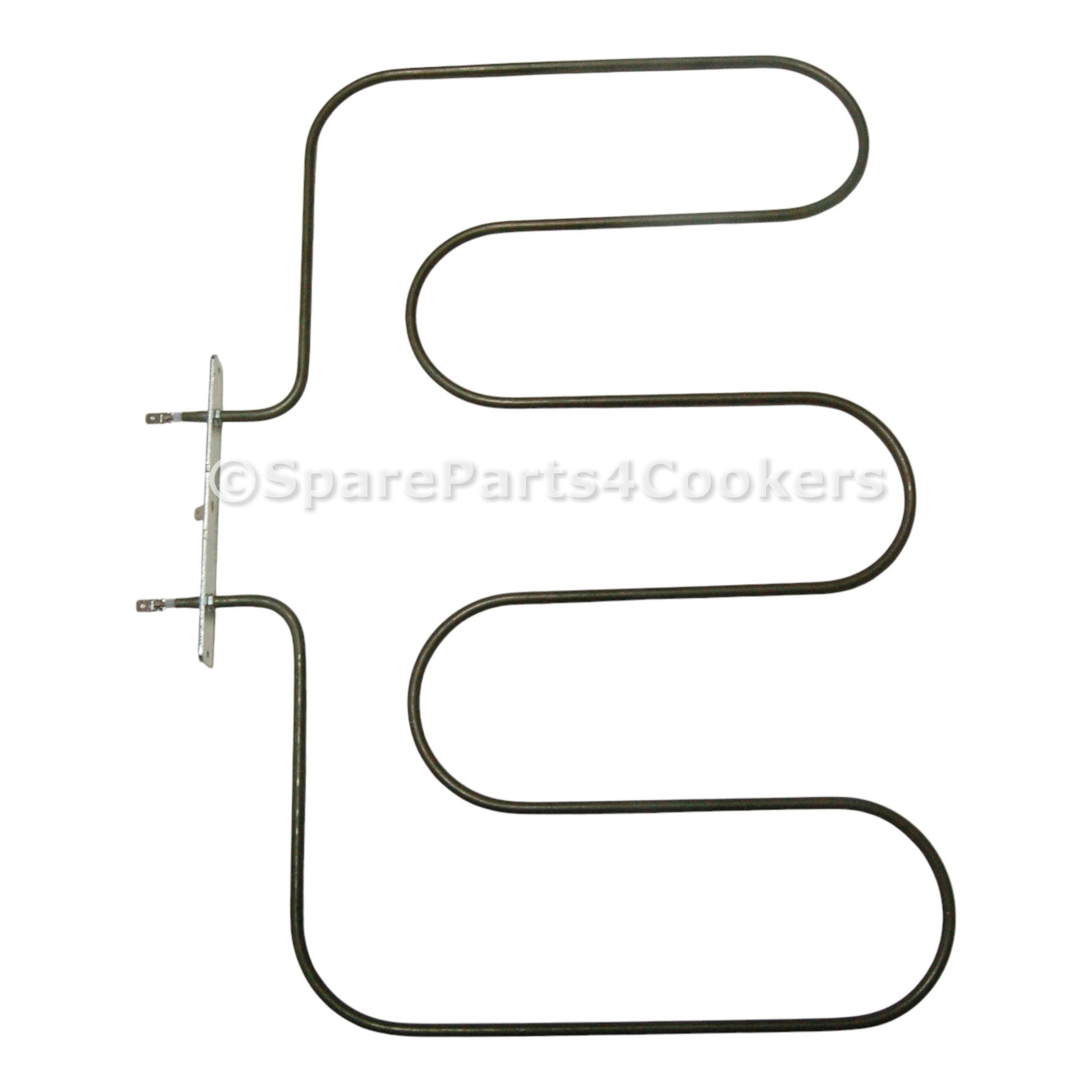 c0b7ca1e96fbb38061d0c496c826baae