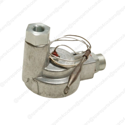 9a38eeb809e415286f718fe468131b88