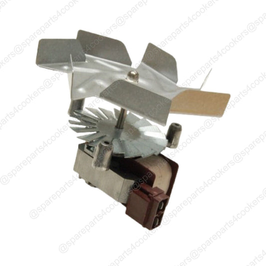 37d521b2cc74e1ae521504f64ae31ec2