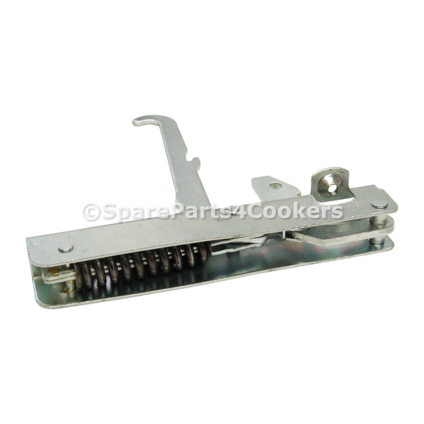 ee2fc75999c8ddfaa050192c21eefc00