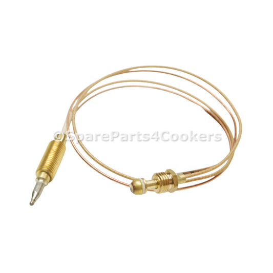 fa0e8bc424eda3f894daf4d9910481f1