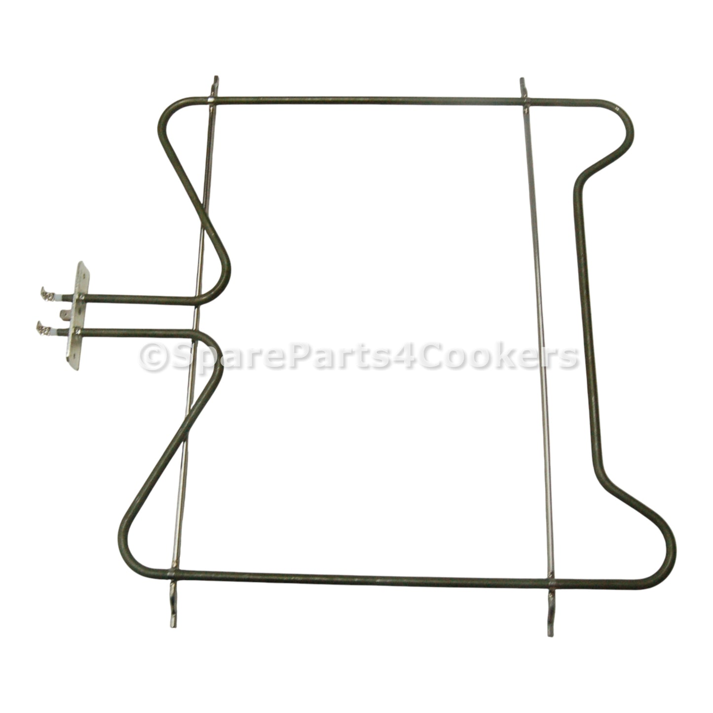 5eb747fec443a3d1d5d563bc3622d84d