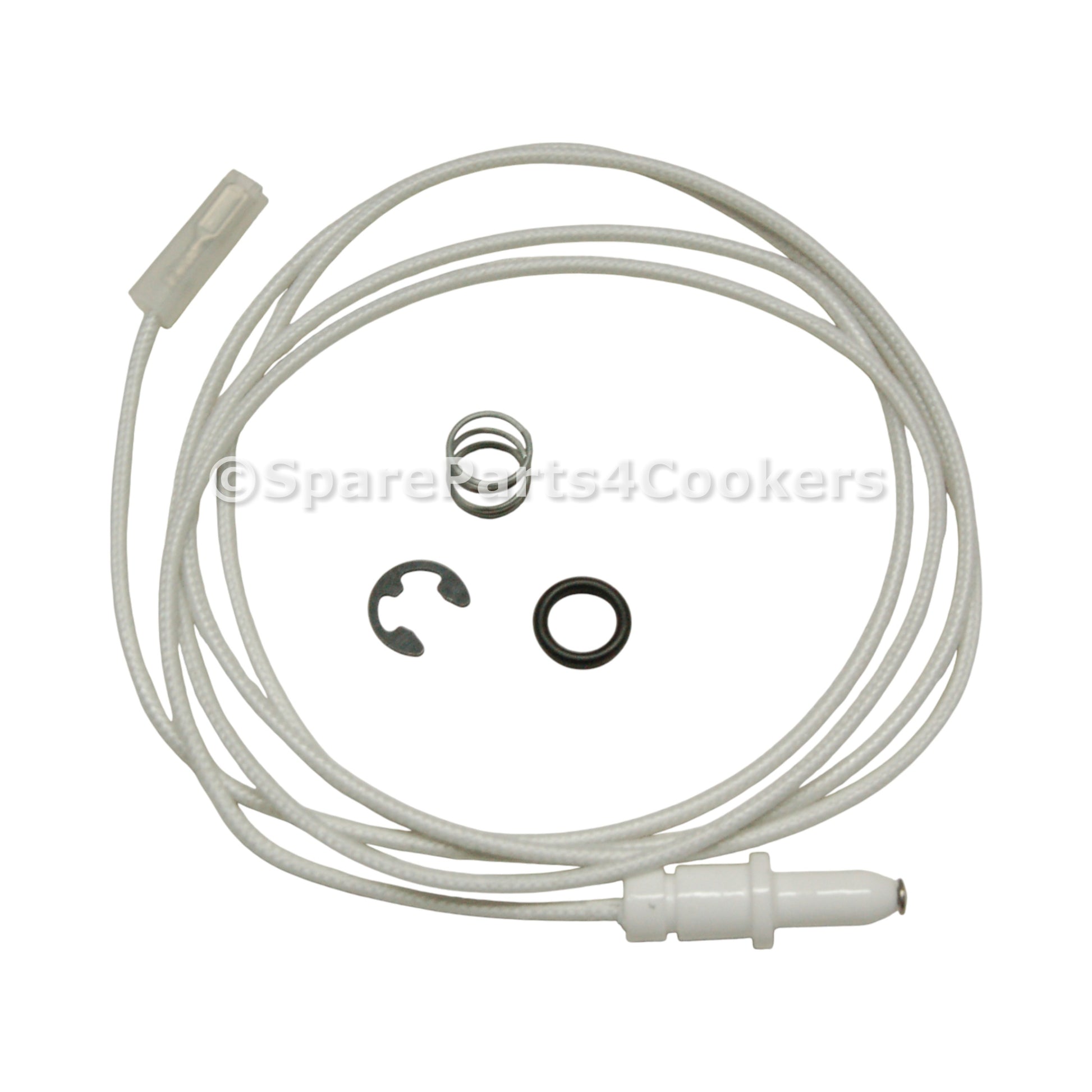 57b5f5554a3c19e03f5c2cd3e294c030