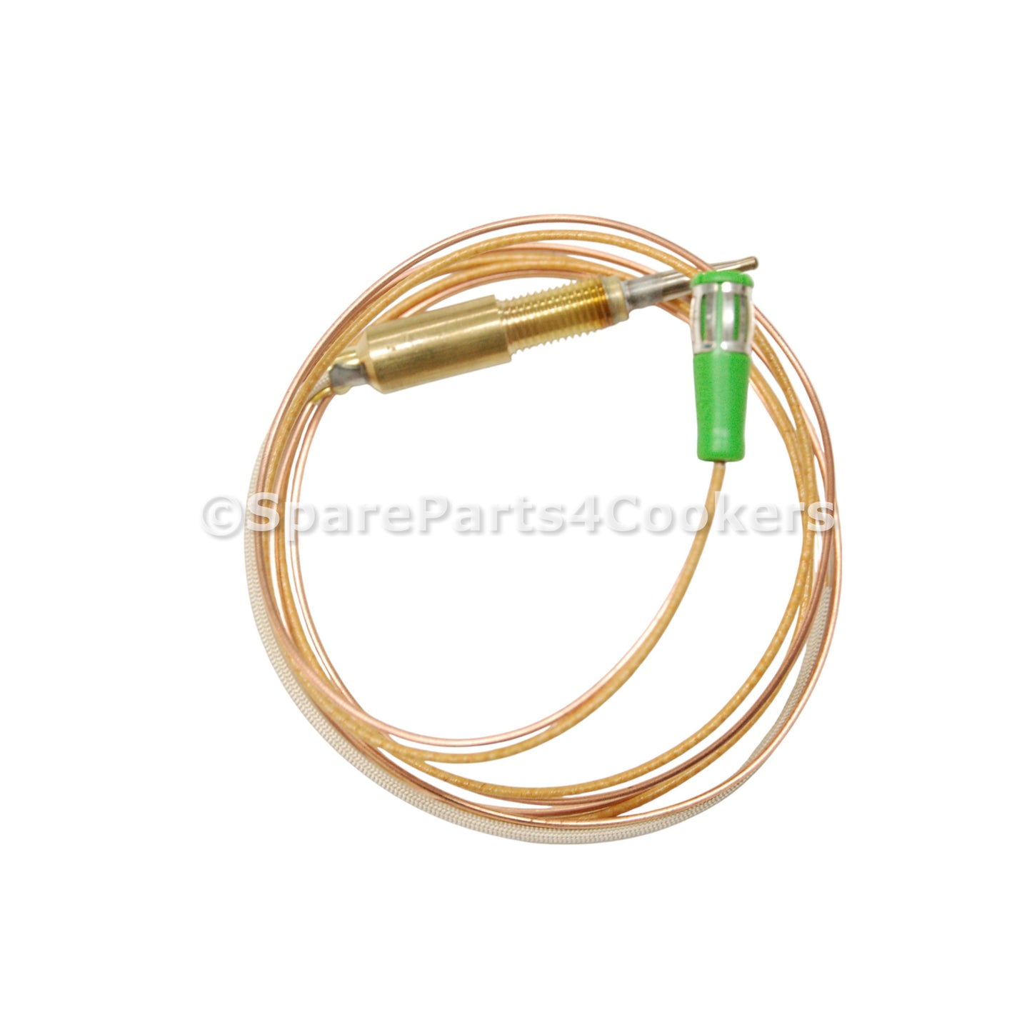 8f3e1e2e9b139babdf3cf3b44a616aa3