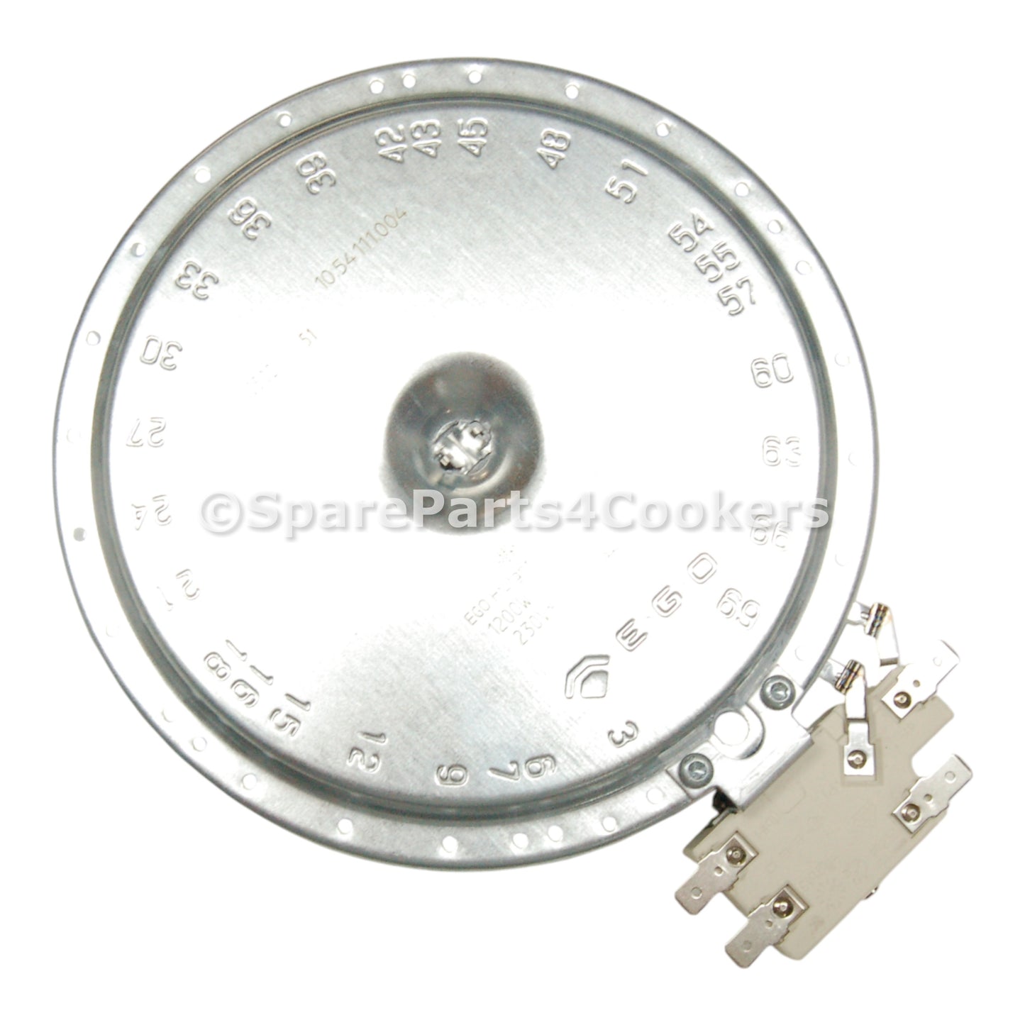 951ac8a452cfe57d152ced4826d911a5