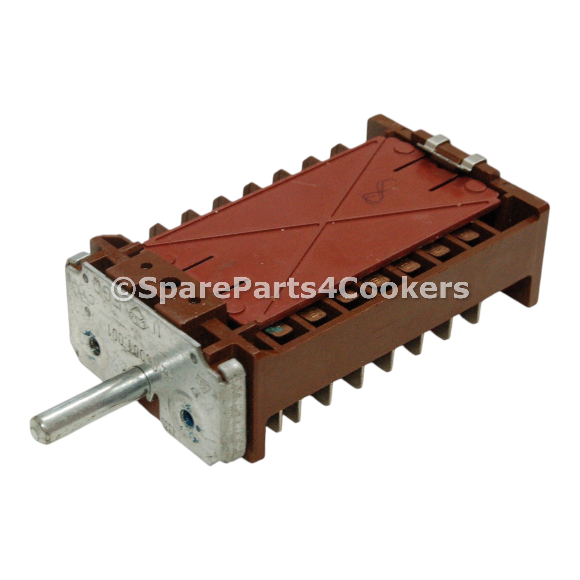 995cd0b7adc182c6752fe14a9f03a0f1