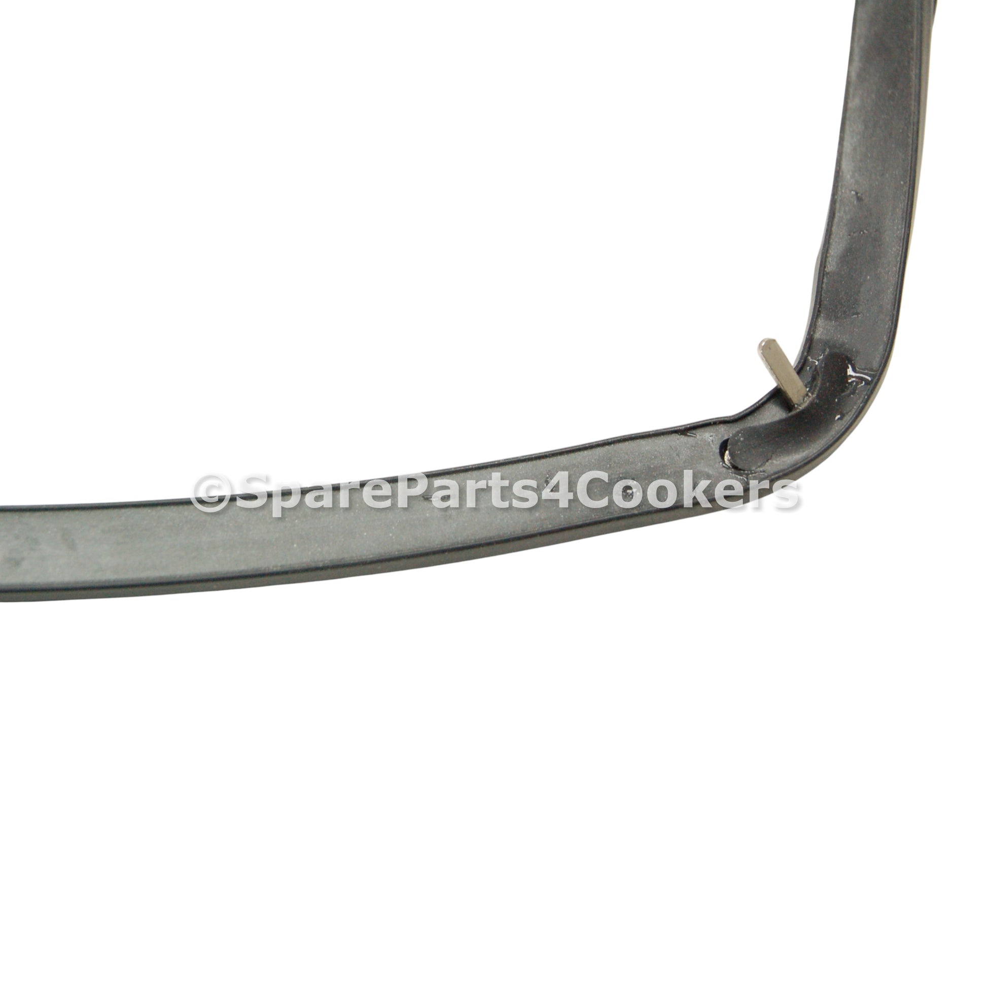 e694826def0c7f303a5e280b94ae6fce