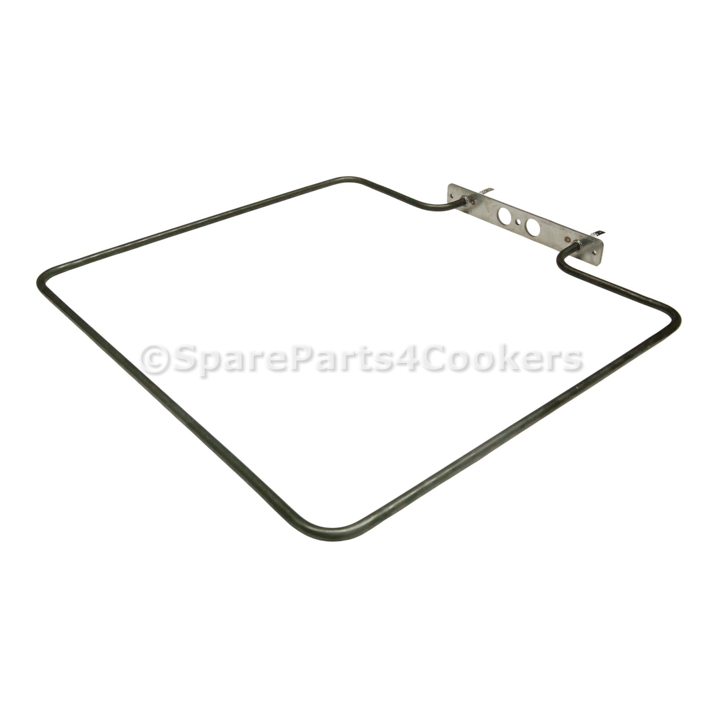 7624b879a4348cfc6e8b634ebd617bd8