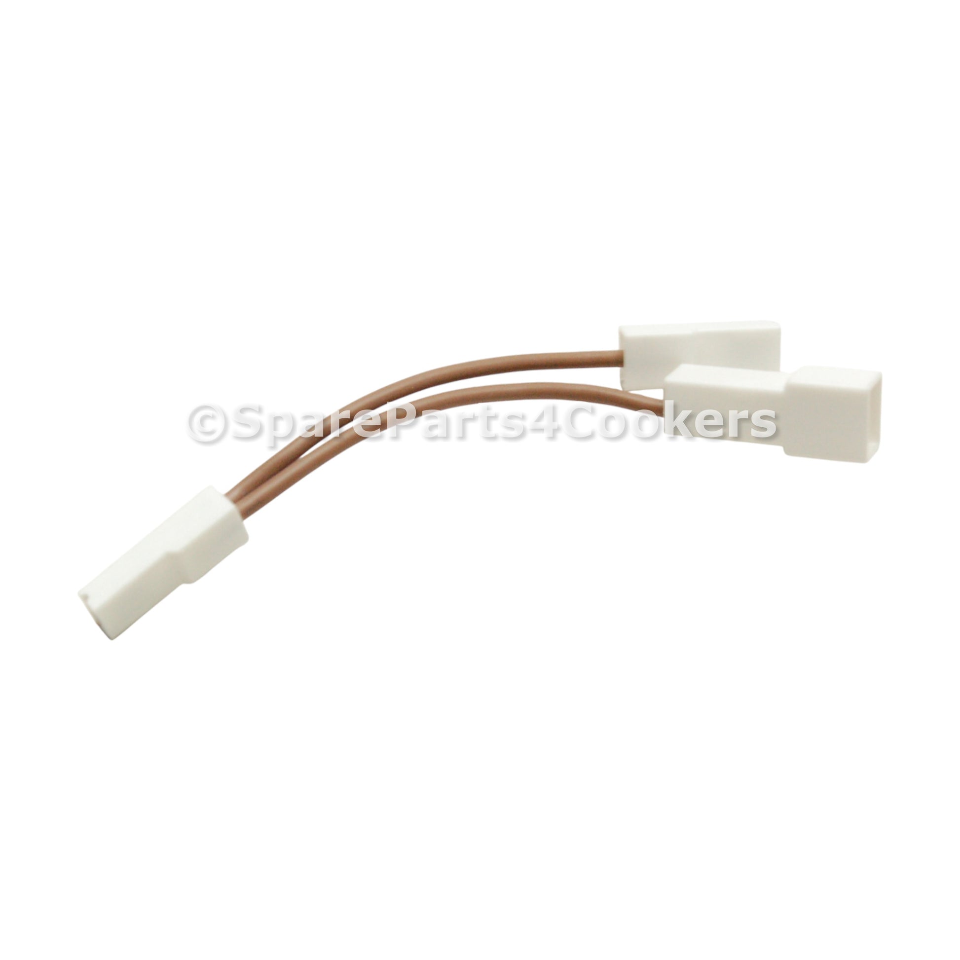 ddaf528a4320b2e1a961249f15efeb91