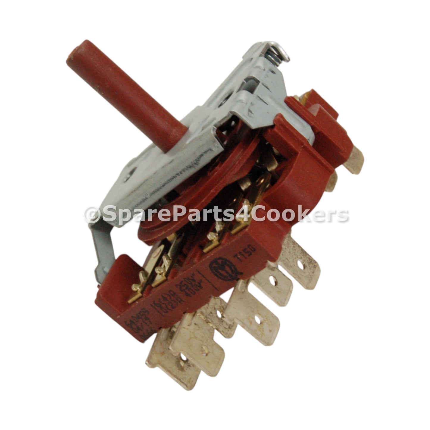 3266946d673da394178d62dbef06eff4