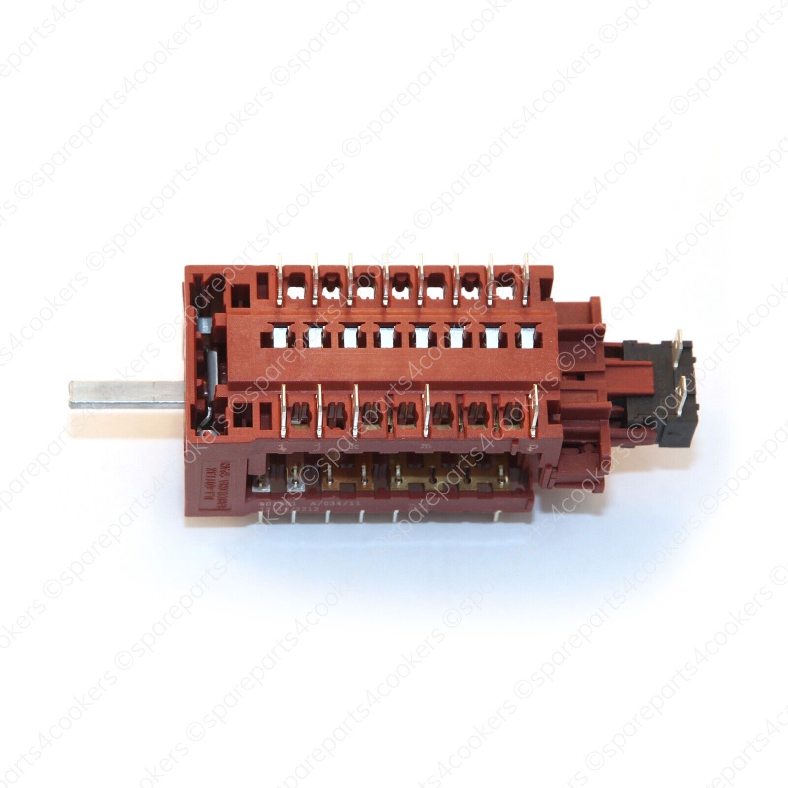 bc8ec75089ab629947dc76c7ab7f4971