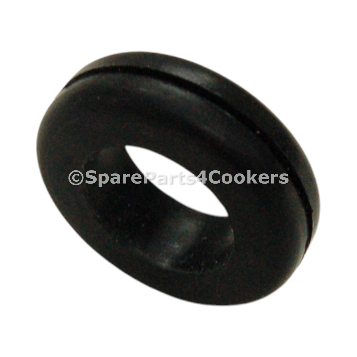 ed8d15f40e1e6274788501cf05319014